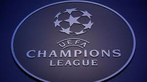 Campeones De Champions