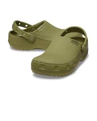 Lego x Crocs Classic Clog Collab Release Date