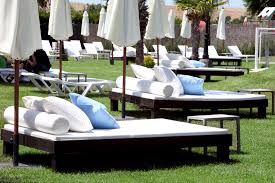 Resultado de imagen de los mejores chill out del mundo