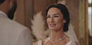 The Sun - News update