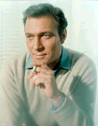 Movie Quote of the Day: Christopher Plummer on Old Hollywood ... via Relatably.com