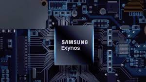 

Samsung Dream Exynos Chip for Galaxy S25 with Optimized AMD GPU