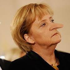 Image result for angela merkel