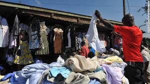Image result for clothes design for man of tanzania