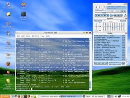 Image result for solaris 10