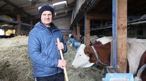 News source: Franceinfo