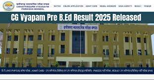 Jagran Josh - News update