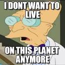 images?q=tbn:ANd9GcR5l36iMq42gPAayeyI9akxLvTZN4AUYZrQK4m__0NwycW7JWNIBZ_Ec8hmxA