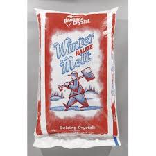 Image result for ROCK SALT