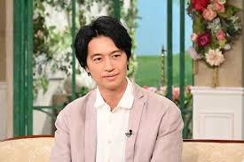 Yahoo!ニュース - News update