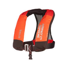 Life Jackets Archives | Your Safety