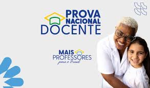 Governo Federal - News update