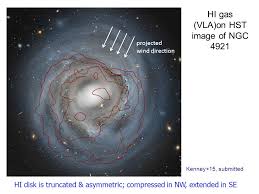 Image result for NGC 4921