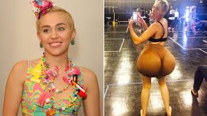 Résultat de recherche d'images pour "miley cyrus"