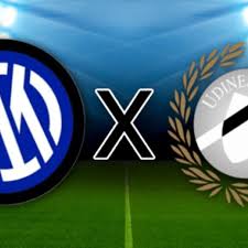 inter x udinese