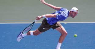 Tennis Majors - News update