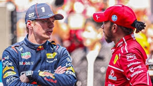 MSN - News update