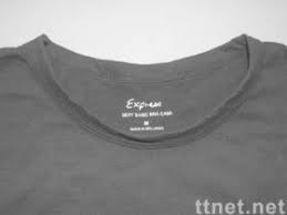 Image result for heat seal