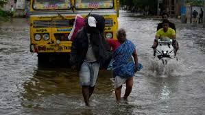 Oneindia Tamil - News update