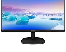 Изображение: Monitor