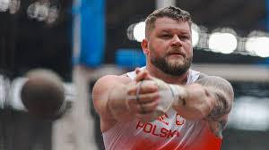 Przegląd Sportowy Onet - News update