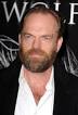 Hugo Weaving (Agente Smith)
