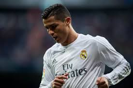 Image result for Cristiano Ronaldo