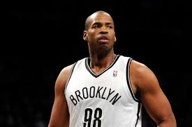 Jason Collins, First Active N.B.A. Player to Come Out as Gay, Dies at 47