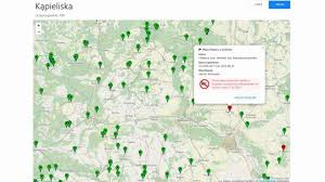 TVP Bydgoszcz - News update