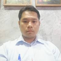 Yong W.H's profile photo