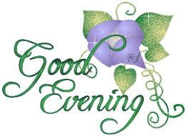 images?q=tbn:ANd9GcR5nCgIuIikUzMAZs7DzRNg1vjwQOCy7v3fa1p5rNF5o_9S6sn1