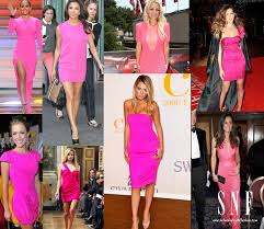 Image result for extremely hot wear celebrities