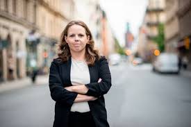 Stockholm säger nej till ny privat förskola i Järva