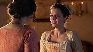 Avance de ‘Valle Salvaje’ del miércoles 29 de abril: Mercedes juega a dos bandas y Enriqueta obliga a Alejo a confesar la verdad