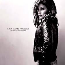 Lisa Marie Presley Height Birthday Hair Color Eye Color Zodiac ... via Relatably.com