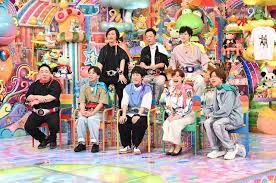 News source: Yahoo!ニュース