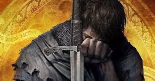 Kingdom Come: Deliverance | Nova versão é lançada de surpresa
