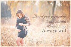 Maternity quotes on Pinterest | A Quotes, Maternity Pictures and ... via Relatably.com