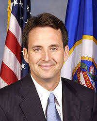 16 Best Tim Pawlenty Quotes and Sayings - Quotlr via Relatably.com