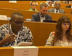 Debate And Dialogue In Interfaith Relations