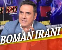 Image of Boman Irani in Happy New Year Movie