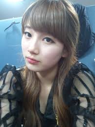 suzy bae miss a Photo from allkpop.com - suzy-miss-a-5