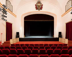 Teatro Litta, Milano