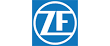 Zf boge elastmetall jobs