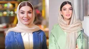 پایتخت