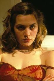 Juliet Hulme - Kate Winslet in Heavenly Creatures (1994). « Back. Photo Credit: Photo Agency - rc4nwmy5596rr65