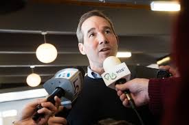 Le Nouvelliste - News update