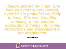Motions Quotes. QuotesGram via Relatably.com