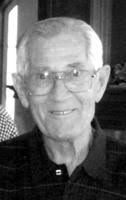 James Thomas Sparacino Oct. 11, 1919 - July 6, 2014. Resident of San Jose James Sparacino passed away peacefully on July 6, 2014 at Willow Glen Center in ... - WB0071315-2_20140712