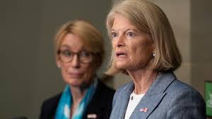 Alaska School Districts Face Funding Freeze: Lawsuit Filed